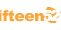 Fifteen52 icon