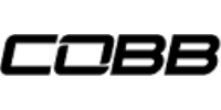 Entity Icon