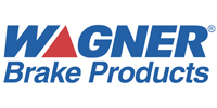 WAGNER BRAKE icon