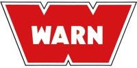 Warn icon