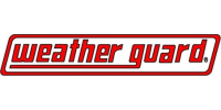 Weather Guard icon
