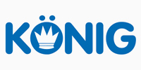 Konig Wheels icon