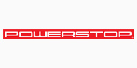 PowerStop icon