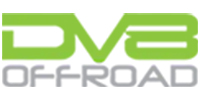 DV8 Offroad icon