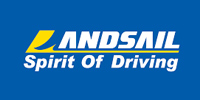 Landsail icon