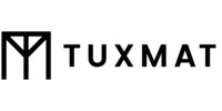 TuxMat icon