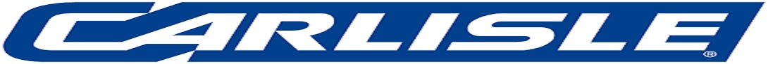 Carlisle tires icon