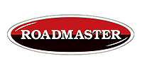 Roadmaster icon
