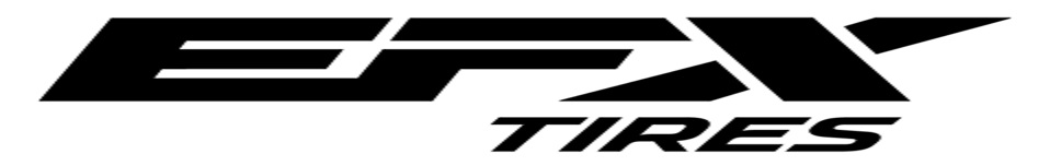EFX Tires icon