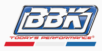 BBK Performance icon