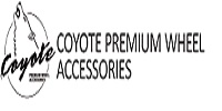Coyote Accessories icon
