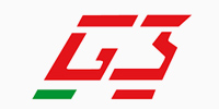 G3 S.P.A icon