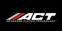 Advanced Clutch  icon