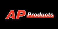 AP Products icon