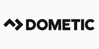Dometic Corp icon