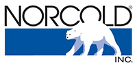 Norcold icon