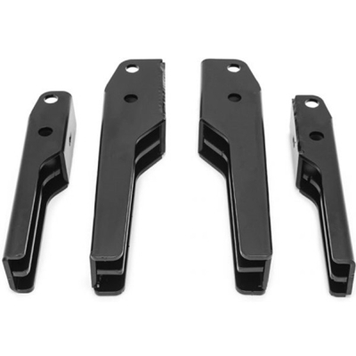 ReadyLift Anti-Intrusion Beams