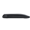 100155_1_.jpg?width=100&quality=0.5