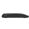 55345_2_.jpg?width=100&quality=0.5