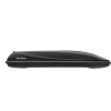 55345_3_.jpg?width=100&quality=0.5