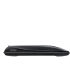 55345_6_.jpg?width=100&quality=0.5