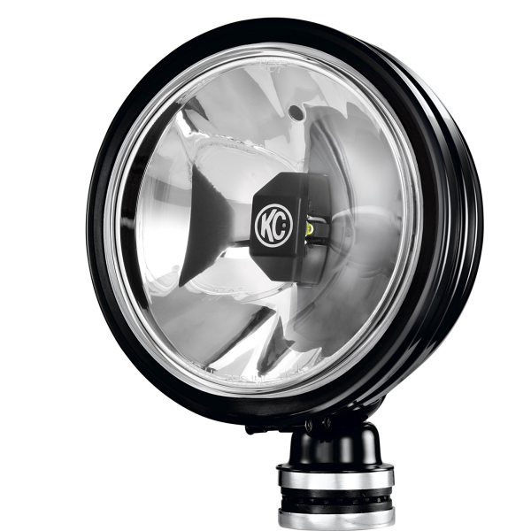 パーツ KCHILITES Daylighter Gravity LED 100578.jpg?width=250&quality=0.5