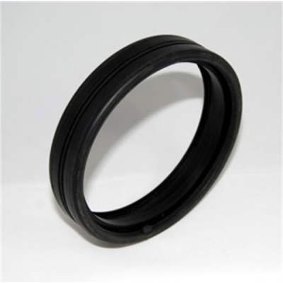 KC Hilites Rubber Bulb Holder