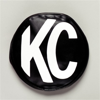 KC Hilites Soft Light Cover