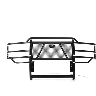Ranch Hand Legend Series Grille Guard