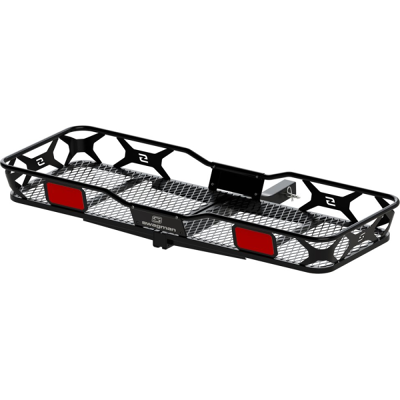 Swagman Expense Cargo Tray