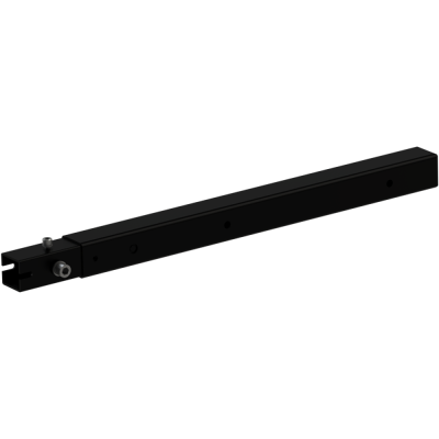 Swagman The Connector Bar For Expanse Cargo Tray
