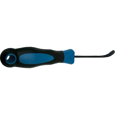 Coast To Coast International Wheel Cap Wrench