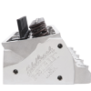 55345_4_.jpg?width=100&quality=0.5