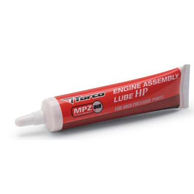 Edelbrock Engine Assembly Lube