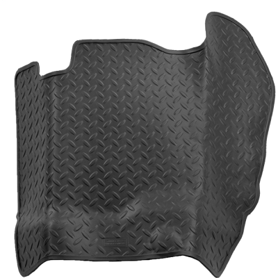 Husky Liners Classic Style Floor Liner Center Hump