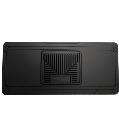 Husky Liners Heavy Duty Floor Mat Center Hump