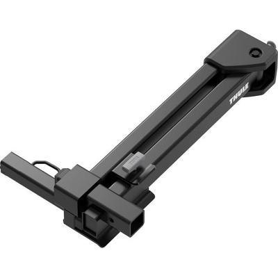 Thule Access
