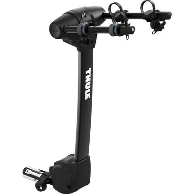 Thule Apex XT Hitch Hanging Bike Carrier