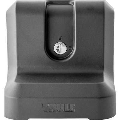 Thule Awning Adapter