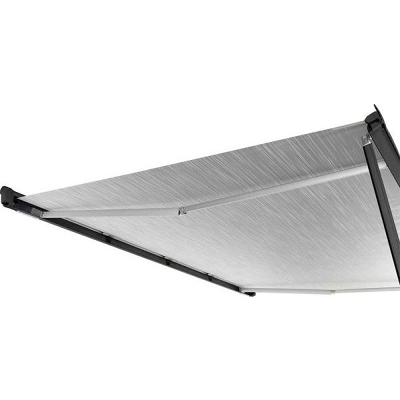 Thule HideAway Roof Rack Mount Awning