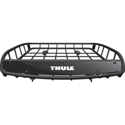 Thule Canyon Cargo Roof Basket