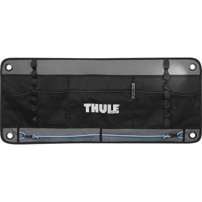 Thule Countertop Organizer