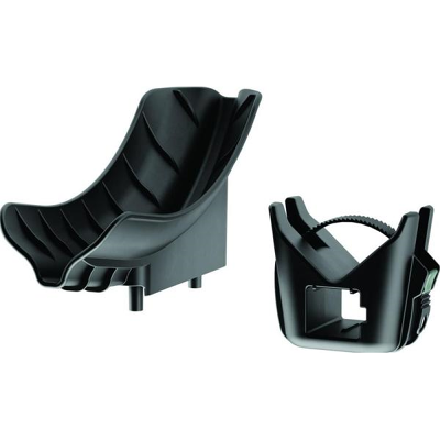Thule Fat Tire Kit