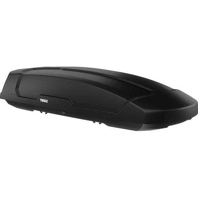 Thule Force XT Sport Roof Box