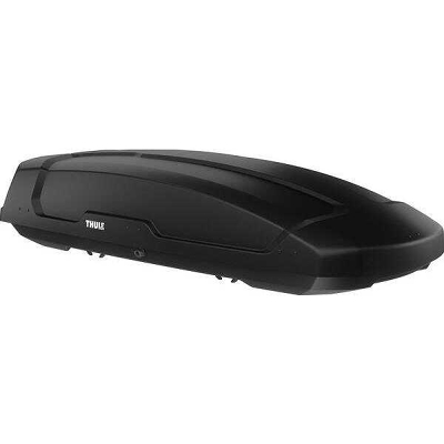 Thule Force XT XL Roof Box