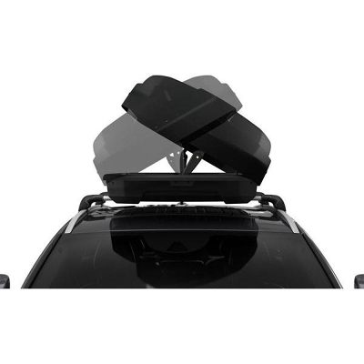 Thule Force XT Sport Roof Box