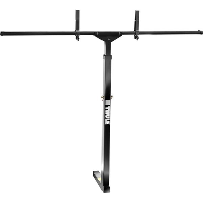 Thule GoalPost Horizontal Watersport Carrier