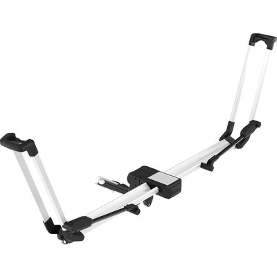 Thule Helium Platform Hitch Bike Carrier