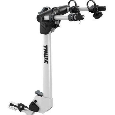 Thule Helium Pro Hitch Hanging Bike Carrier