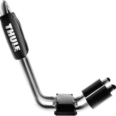 Thule Hull-A-Port Vertical Kayak Carrier